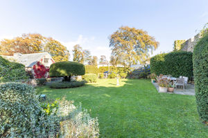 Photo 9- click for photo gallery
